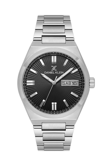 DANİEL KLEİN ERKEK KOL SAATİ