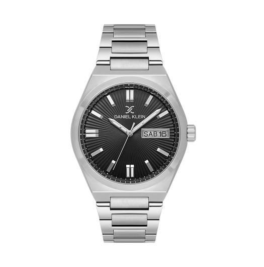 DANİEL KLEİN ERKEK KOL SAATİ