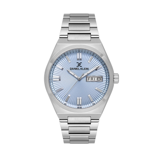DANİEL KLEİN ERKEK KOL SAATİ
