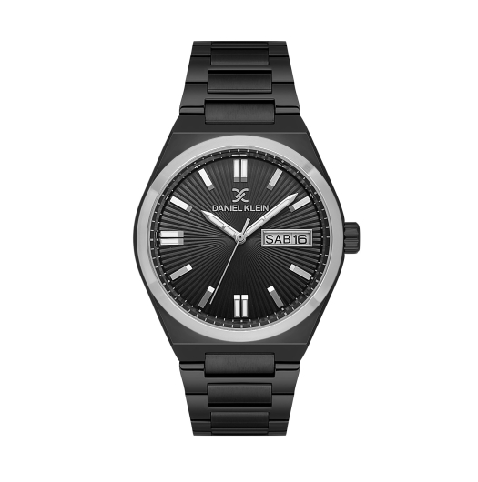 DANİEL KLEİN ERKEK KOL SAATİ