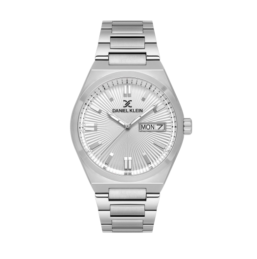 DANİEL KLEİN ERKEK KOL SAATİ