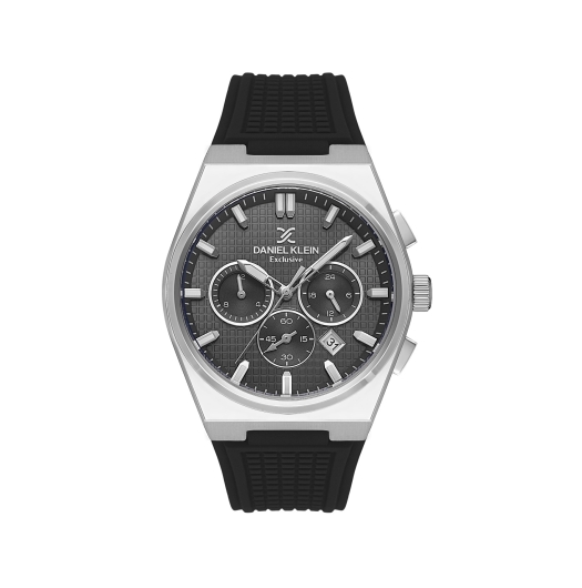 DANİEL KLEİN ERKEK KOL SAATİ