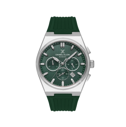 DANİEL KLEİN ERKEK KOL SAATİ