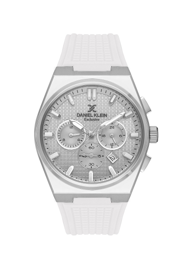 DANİEL KLEİN ERKEK KOL SAATİ