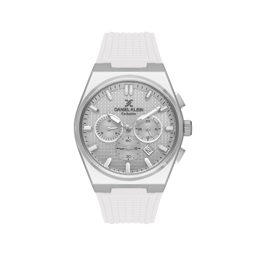 DANİEL KLEİN ERKEK KOL SAATİ