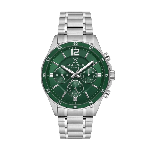 DANİEL KLEİN ERKEK KOL SAATİ