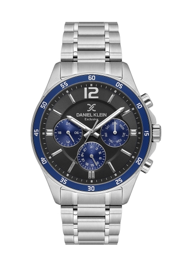 DANİEL KLEİN ERKEK KOL SAATİ