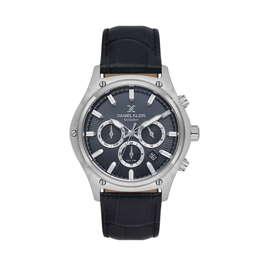 DANİEL KLEİN ERKEK KOL SAATİ