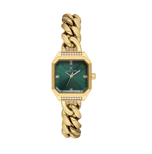 DANİEL KLEİN KADIN KOL SAATİ