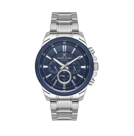 DANİEL KLEİN ERKEK KOL SAATİ