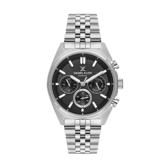 DANİEL KLEİN ERKEK KOL SAATİ