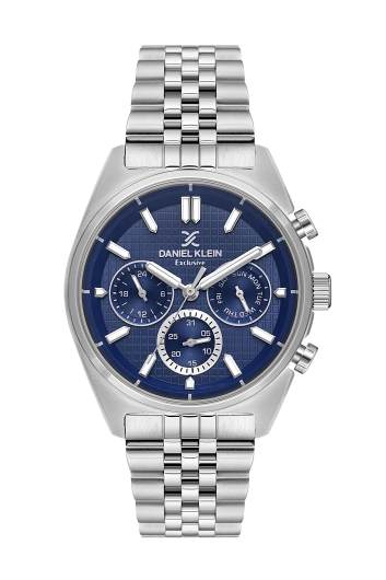 DANİEL KLEİN ERKEK KOL SAATİ