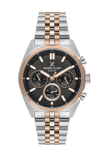 DANİEL KLEİN ERKEK KOL SAATİ