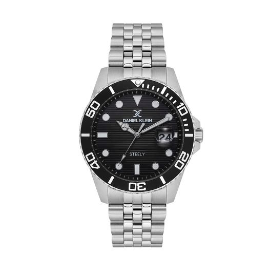 DANİEL KLEİN ERKEK KOL SAATİ