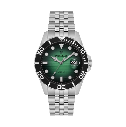 DANİEL KLEİN ERKEK KOL SAATİ