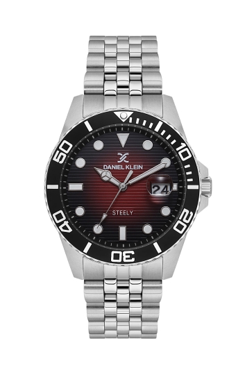 DANİEL KLEİN ERKEK KOL SAATİ