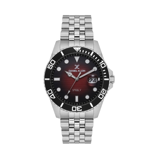 DANİEL KLEİN ERKEK KOL SAATİ