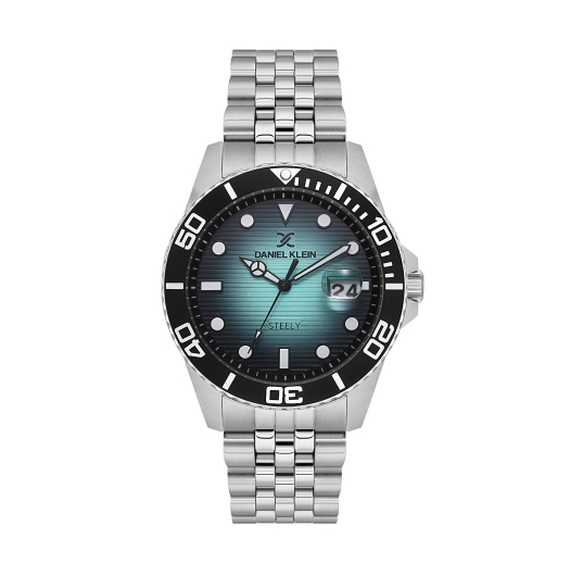 DANİEL KLEİN ERKEK KOL SAATİ