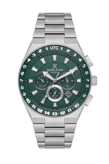 DANİEL KLEİN ERKEK KOL SAATİ