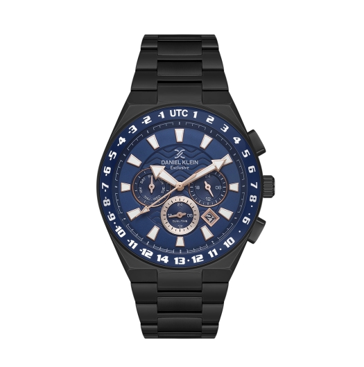 DANİEL KLEİN ERKEK KOL SAATİ