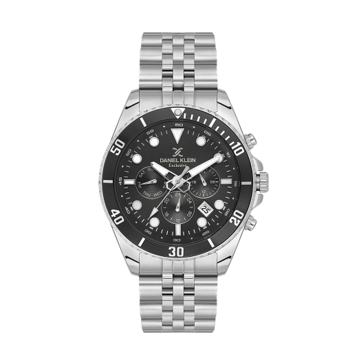 DANİEL KLEİN ERKEK KOL SAATİ