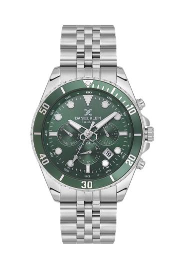 DANİEL KLEİN ERKEK KOL SAATİ