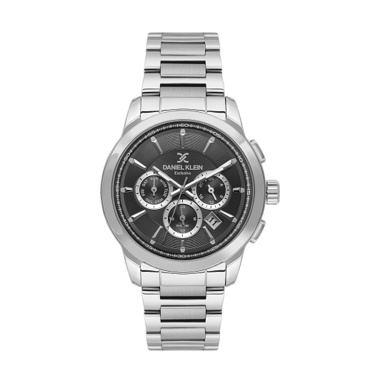 DANİEL KLEİN ERKEK KOL SAATİ