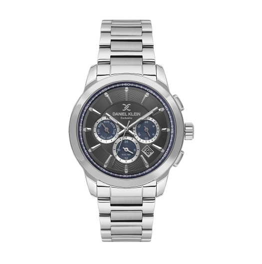 DANİEL KLEİN ERKEK KOL SAATİ