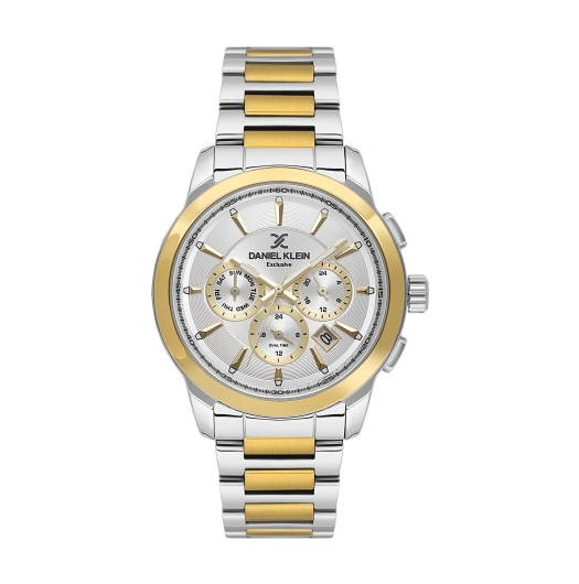 DANİEL KLEİN ERKEK KOL SAATİ