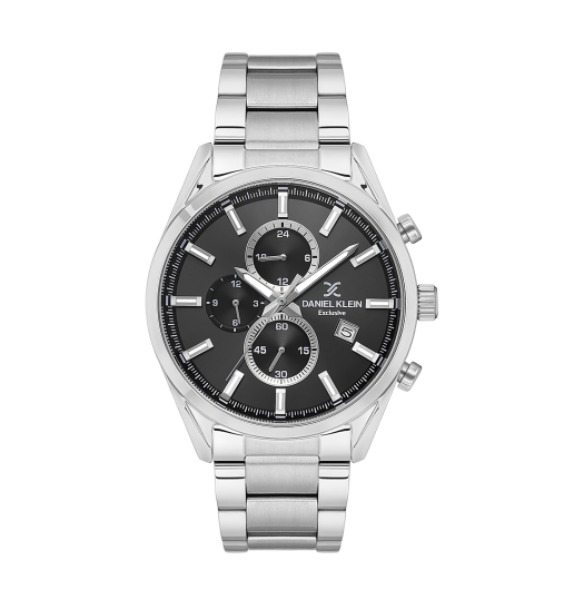 DANİEL KLEİN ERKEK KOL SAATİ