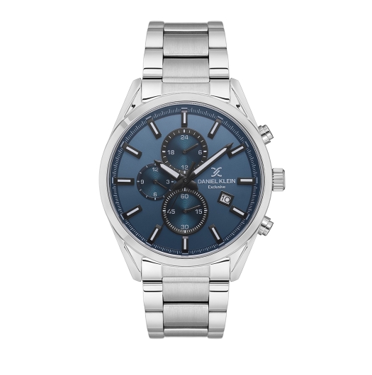 DANİEL KLEİN ERKEK KOL SAATİ