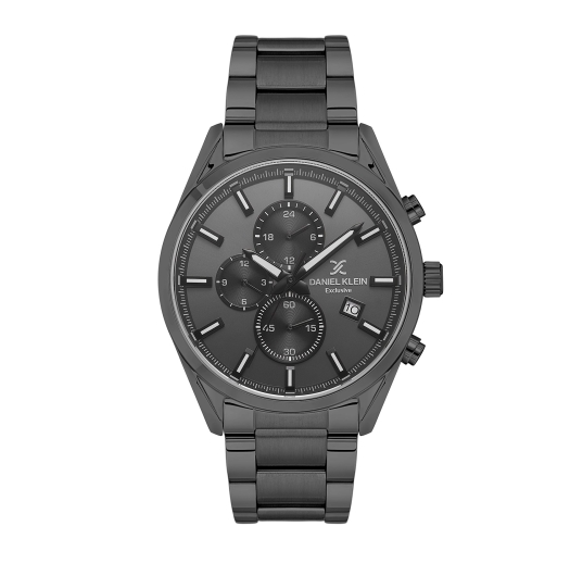 DANİEL KLEİN ERKEK KOL SAATİ