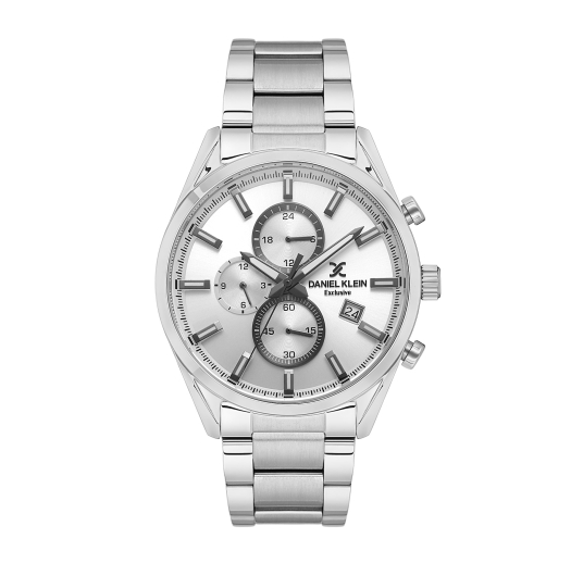 DANİEL KLEİN ERKEK KOL SAATİ