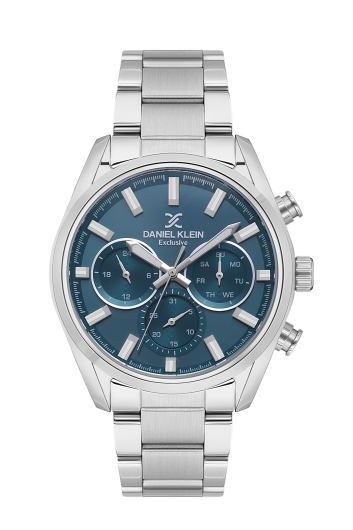 DANİEL KLEİN ERKEK KOL SAATİ