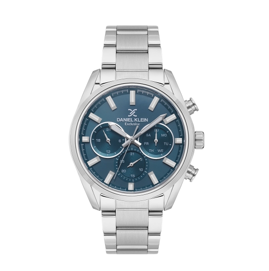 DANİEL KLEİN ERKEK KOL SAATİ