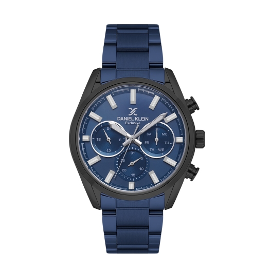 DANİEL KLEİN ERKEK KOL SAATİ