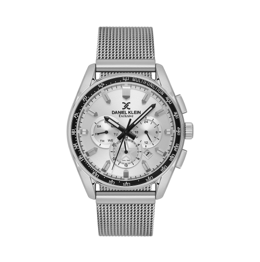 DANİEL KLEİN ERKEK KOL SAATİ