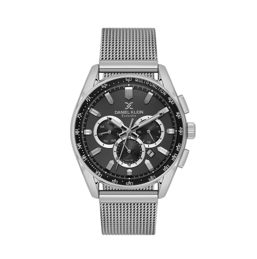 DANİEL KLEİN ERKEK KOL SAATİ