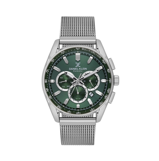 DANİEL KLEİN ERKEK KOL SAATİ