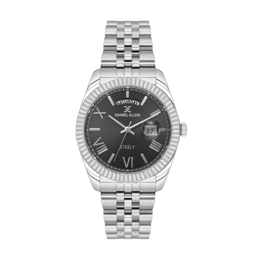 DANİEL KLEİN ERKEK KOL SAATİ