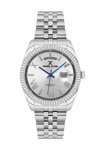 DANİEL KLEİN ERKEK KOL SAATİ