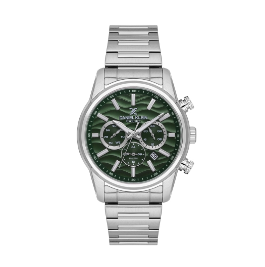 DANİEL KLEİN ERKEK KOL SAATİ