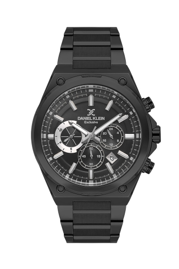 DANİEL KLEİN ERKEK KOL SAATİ