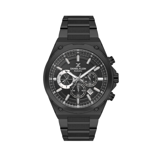 DANİEL KLEİN ERKEK KOL SAATİ