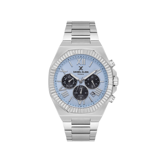 DANİEL KLEİN ERKEK KOL SAATİ