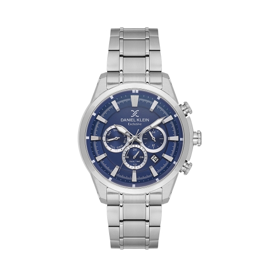 DANİEL KLEİN ERKEK KOL SAATİ