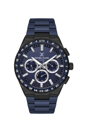 DANİEL KLEİN ERKEK KOL SAATİ