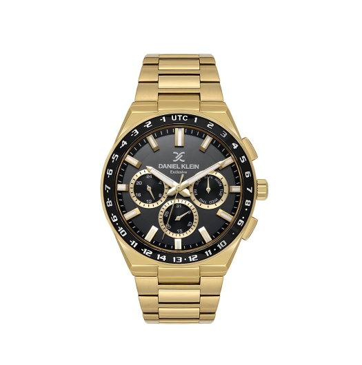 DANİEL KLEİN ERKEK KOL SAATİ