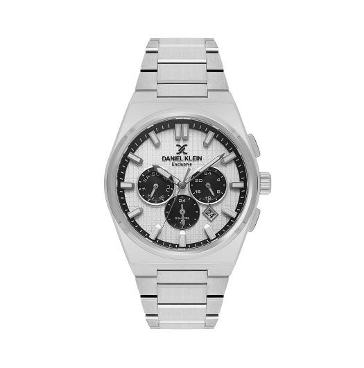 DANİEL KLEİN ERKEK KOL SAATİ