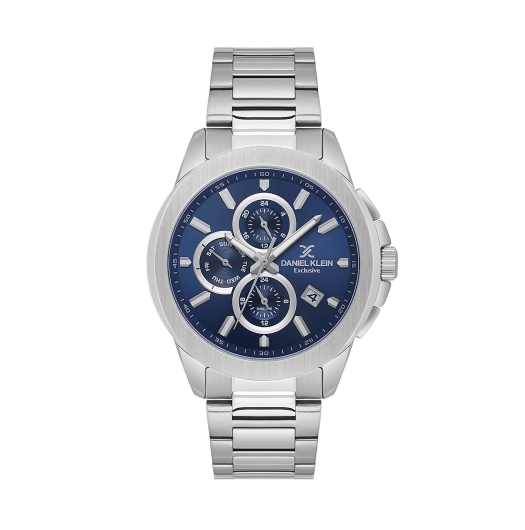 DANİEL KLEİN ERKEK KOL SAATİ